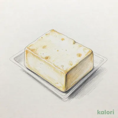 ビオラル有機もめん豆腐３５０ｇ