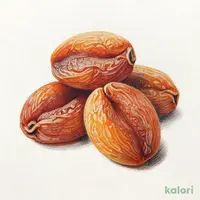 ビオラル有機アプリコット１８０ｇ