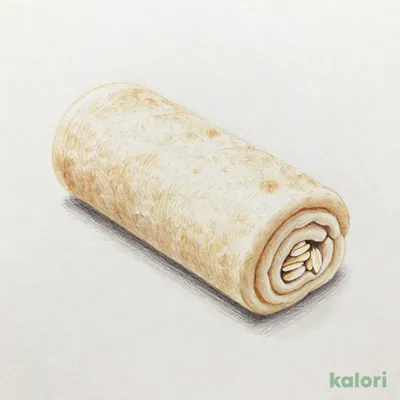 ビオラル有機オートミール８００ｇ