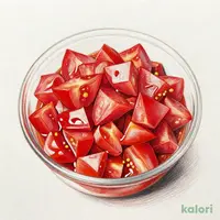 ビオラル有機カットトマト400g