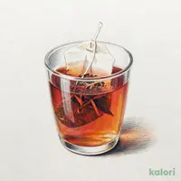 ビオラル有機ルイボスティー３０袋入