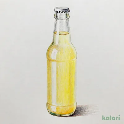 ビオラル有機レモン果汁を使ったレモネードシロップ ５倍濃縮３３０ｍｌ