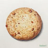 ビオラル有機全粒粉使用クッキー７０ｇ