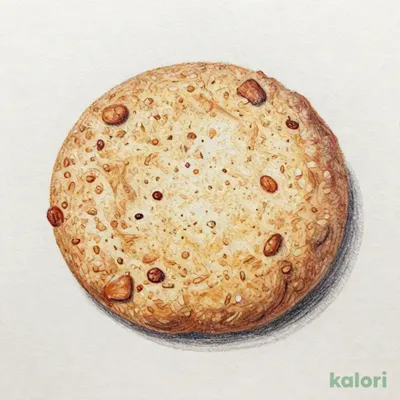 ビオラル有機全粒粉使用クッキー７０ｇ