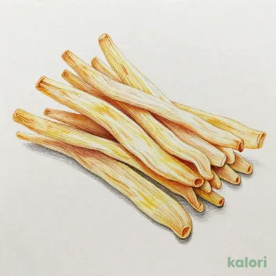 ビオラル有機切干大根１００ｇ