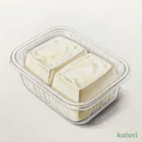 ビオラル有機大豆きぬ豆腐１５０ｇ×３
