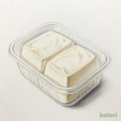 ビオラル有機大豆きぬ豆腐１５０ｇ×３
