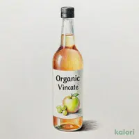 ビオラル有機果汁で造った飲むお酢 りんごと白ぶどう２５０ｍｌ