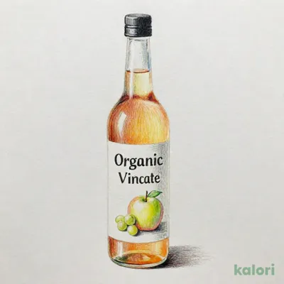 ビオラル有機果汁で造った飲むお酢 りんごと白ぶどう２５０ｍｌ