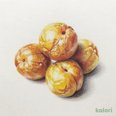 ビオラル有機梅干 紀州南高梅１５０ｇ