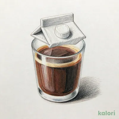 ビオラル有機珈琲アイスコーヒー無糖１０００ｍｌ