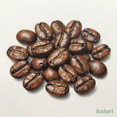 ビオラル有機珈琲オリジナルブレンド 粉１８０ｇ
