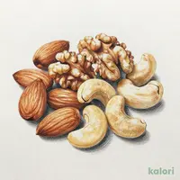 ビオラル有機素焼きミックスナッツ９０ｇ