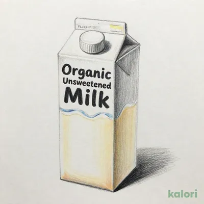 ビオラル有機豆乳１０００ｍｌ