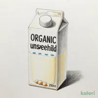 ビオラル有機豆乳２００ｍｌ