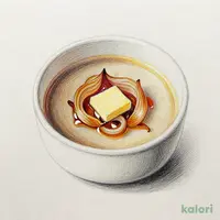 ビオラル淡路島産オニオンのスープ180g