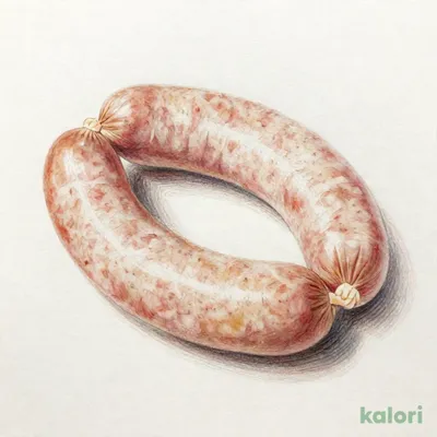 ビオラル無えんせきあらびきポークウインナー１束７０ｇ×２