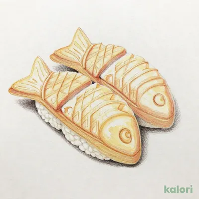 ビオラル笹かまぼこ４枚入