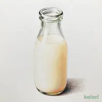 ビオラル米麹だけで作った有機あまざけ５５０ｇ