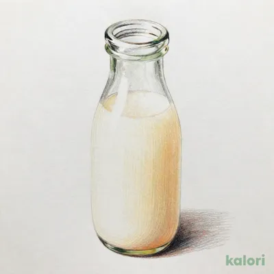 ビオラル米麹だけで作った有機あまざけ５５０ｇ