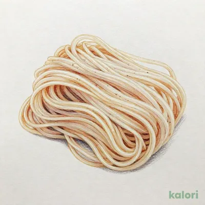 ビオラル群馬県産有機生芋しらたき２００ｇ
