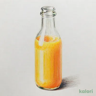 ビオラル西宇和産温州みかんのみかんジュース７２０ｍｌ
