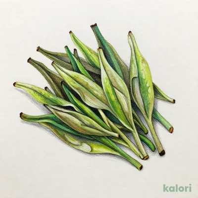 ビオラル静岡県産 一番摘み有機緑茶１００ｇ