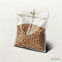ビオラル韃靼そば茶 ティーバッグ１０袋入