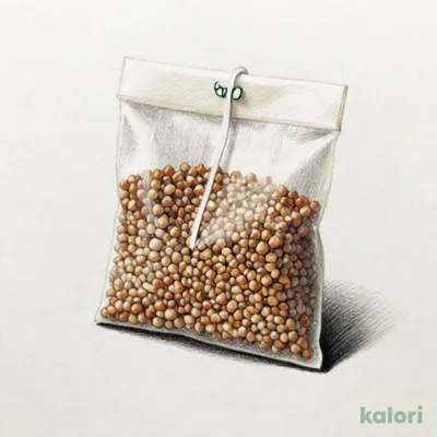 ビオラル韃靼そば茶 ティーバッグ１０袋入