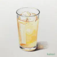 ビオラル高知県産生姜汁を使ったジンジャーエール500ml