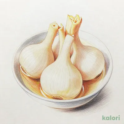 ビオラル鳥取産砂丘らっきょう 甘口７０ｇ