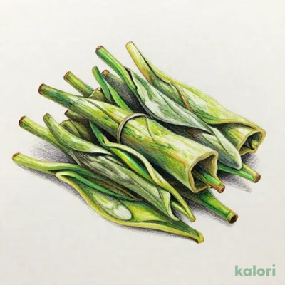 ビオラル鹿児島県産 一番摘み有機緑茶１００ｇ