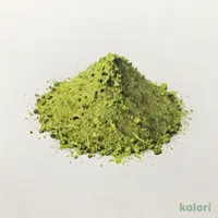ビオラル鹿児島県産茶葉使用の有機栽培粉末緑茶４０ｇ