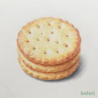 ビオラル3じのビスケット70g