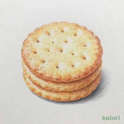 ビオラル３じのビスケット７０ｇ