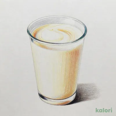 ライフプレミアムおいしさそのままのむヨーグルトさわやかなはちみつ１９０ｇ