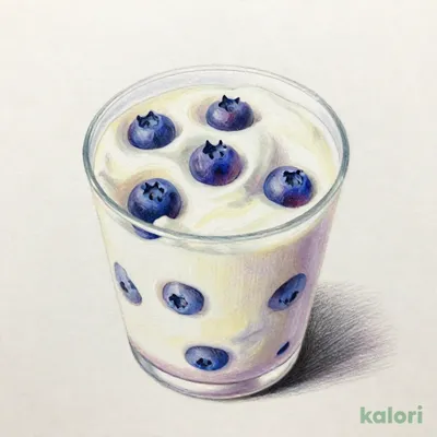 ライフプレミアムおいしさそのままのむヨーグルト果肉たっぷりブルーベリー１９０ｇ