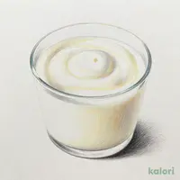 ライフプレミアムおいしさそのままのむヨーグルト甘さひかえめ１９０ｇ