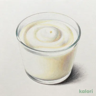ライフプレミアムおいしさそのままのむヨーグルト甘さひかえめ１９０ｇ