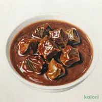 ライフプレミアムお肉がたっぷり入った欧風ビーフカレー１９０ｇ