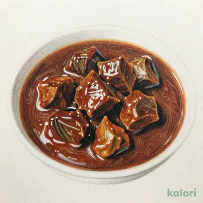 ライフプレミアムお肉がたっぷり入った欧風ビーフカレー１９０ｇ