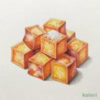 ライフプレミアムさつまいも甘納豆70g