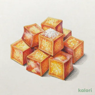 ライフプレミアムさつまいも甘納豆７０ｇ