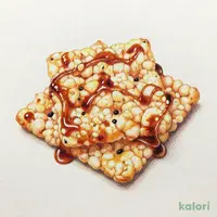 ライフプレミアムたまり醤油おかき１３０ｇ