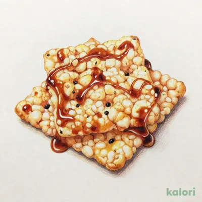 ライフプレミアムたまり醤油おかき１３０ｇ