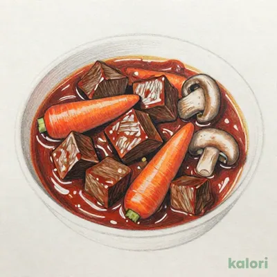 ライフプレミアムとろける牛肉の具だくさんビーフシチュー１９０ｇ