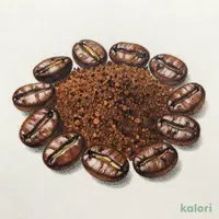 ライフプレミアムライフの珈琲工房 オリジナルブレンド１６０ｇ