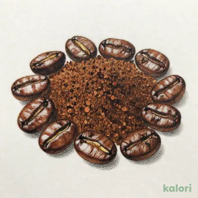 ライフプレミアムライフの珈琲工房 オリジナルブレンド１６０ｇ