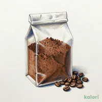 ライフプレミアムライフの珈琲工房 ドリップコーヒー深煎り９袋入