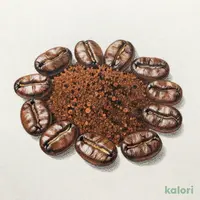 ライフプレミアムライフの珈琲工房 モカブレンド１６０ｇ